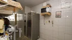 Foto 4 de Apartamento com 2 Quartos à venda, 75m² em Humaitá, Rio de Janeiro