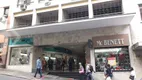 Foto 3 de Sala Comercial à venda, 48m² em Centro Histórico, Porto Alegre