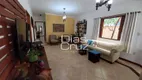 Foto 4 de Casa com 3 Quartos à venda, 206m² em Costazul, Rio das Ostras