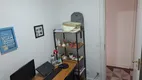 Foto 18 de Apartamento com 3 Quartos à venda, 102m² em Perdizes, São Paulo