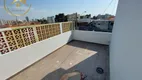 Foto 7 de com 3 Quartos à venda, 353m² em Vila Proost de Souza, Campinas