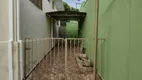 Foto 27 de Casa com 3 Quartos para alugar, 132m² em Vila Xavier, Araraquara
