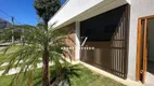Foto 36 de Casa de Condomínio com 3 Quartos à venda, 200m² em Ubatiba, Maricá