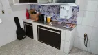 Foto 35 de Apartamento com 3 Quartos à venda, 106m² em Alto do Itaigara, Salvador