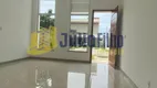 Foto 6 de Casa com 3 Quartos à venda, 148m² em Alphaville, Barra dos Coqueiros