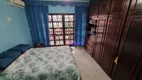 Foto 40 de Casa com 5 Quartos à venda, 379m² em Porto Novo, São Gonçalo