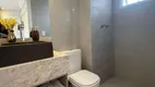 Foto 12 de Apartamento com 2 Quartos à venda, 58m² em Jardim Prudência, São Paulo