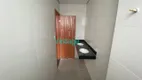 Foto 20 de Casa com 2 Quartos à venda, 80m² em Vale das Orquideas, Contagem