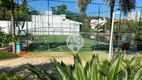 Foto 22 de Apartamento com 3 Quartos à venda, 97m² em Barra da Tijuca, Rio de Janeiro