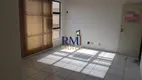 Foto 2 de Sala Comercial para alugar, 23m² em Santa Efigênia, Belo Horizonte