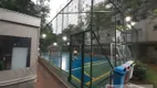 Foto 41 de Apartamento com 2 Quartos à venda, 45m² em Jardim Cocaia, Guarulhos