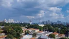 Foto 33 de Apartamento com 3 Quartos à venda, 225m² em Alto da Lapa, São Paulo