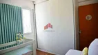 Foto 13 de Apartamento com 3 Quartos à venda, 104m² em Santo Agostinho, Belo Horizonte