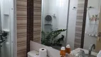 Foto 10 de Apartamento com 3 Quartos à venda, 76m² em Chácara Primavera, Campinas