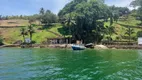 Foto 24 de Casa com 2 Quartos à venda, 30800m² em Ilha Grande, Angra dos Reis