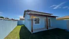 Foto 22 de Casa com 2 Quartos à venda, 56m² em Unamar, Cabo Frio