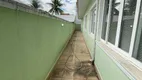 Foto 30 de Casa com 4 Quartos à venda, 374m² em Jacarepaguá, Rio de Janeiro