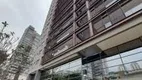 Foto 32 de Apartamento com 3 Quartos à venda, 140m² em Vila Mariana, São Paulo