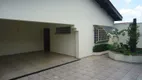 Foto 3 de Casa com 3 Quartos à venda, 221m² em Vila Santa Catarina, Americana