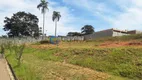 Foto 3 de Lote/Terreno à venda, 343m² em Condominio Terras do Vale, Caçapava