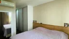 Foto 15 de Apartamento com 4 Quartos à venda, 142m² em Pituaçu, Salvador