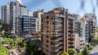 Foto 12 de Apartamento com 3 Quartos para venda ou aluguel, 130m² em Mont' Serrat, Porto Alegre