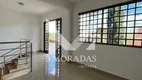 Foto 3 de Sobrado com 3 Quartos à venda, 219m² em Residencial Vale do Araguaia , Goiânia