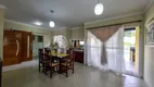 Foto 2 de Casa de Condomínio com 3 Quartos à venda, 249m² em Parque Sao Gabriel, Itatiba