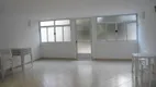 Foto 10 de Apartamento com 3 Quartos à venda, 260m² em Higienópolis, São Paulo