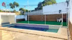 Foto 15 de Casa de Condomínio com 3 Quartos à venda, 560m² em Nova Gramado, Juiz de Fora