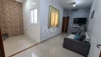 Foto 5 de Cobertura com 2 Quartos à venda, 40m² em Jardim Irene, Santo André