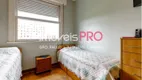 Foto 11 de Apartamento com 3 Quartos à venda, 105m² em Jardim Paulista, São Paulo
