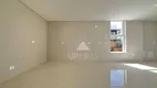 Foto 75 de Casa de Condomínio com 4 Quartos à venda, 415m² em Bacacheri, Curitiba