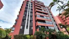Foto 20 de Apartamento com 3 Quartos à venda, 108m² em Jardim Leonor, São Paulo