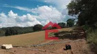 Foto 82 de Fazenda/Sítio com 4 Quartos à venda, 600m² em Sebandilha, Mairinque