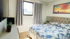 Foto 11 de Apartamento com 2 Quartos à venda, 55m² em Espinheiros, Itajaí