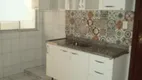 Foto 4 de Apartamento com 3 Quartos à venda, 90m² em Ouro Preto, Belo Horizonte