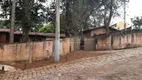 Foto 3 de Fazenda/Sítio com 5 Quartos para alugar, 610m² em Jardim Atibaia, Campinas