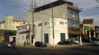 Foto 11 de Prédio Comercial para alugar, 536m² em Paquetá, Santos