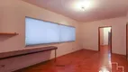 Foto 17 de Casa com 4 Quartos à venda, 750m² em Jardim Leonor, São Paulo