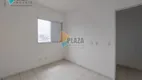 Foto 18 de Apartamento com 3 Quartos à venda, 92m² em Mirim, Praia Grande