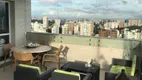 Foto 2 de Cobertura com 4 Quartos à venda, 470m² em Vila Andrade, São Paulo