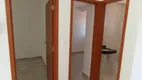 Foto 5 de Apartamento com 2 Quartos à venda, 38m² em Vila Centenário, São Paulo