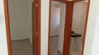 Foto 7 de Apartamento com 2 Quartos à venda, 38m² em Vila Centenário, São Paulo