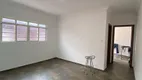 Foto 34 de Casa com 4 Quartos para venda ou aluguel, 700m² em Alto das Palmeiras, Itu