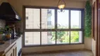 Foto 26 de Apartamento com 3 Quartos à venda, 305m² em Paraíso, São Paulo