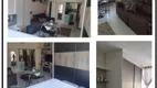 Foto 10 de Apartamento com 1 Quarto à venda, 36m² em Bela Vista, São Paulo