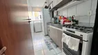 Foto 9 de Apartamento com 2 Quartos à venda, 56m² em Colorado, Teresina