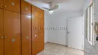 Foto 21 de Casa com 3 Quartos à venda, 137m² em Moema, São Paulo