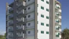 Foto 4 de Apartamento com 3 Quartos à venda, 85m² em Rio Caveiras, Biguaçu